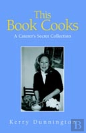 This Book Cooks