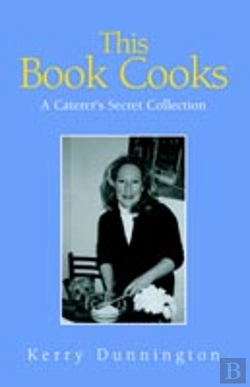 Bertrand.pt - This Book Cooks