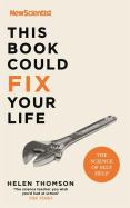 This Book Could Fix Your Life