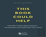 This Book Could Help