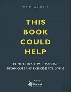 Bertrand.pt - This Book Could Help