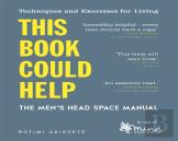 This Book Could Help