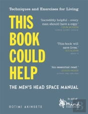 This Book Could Help