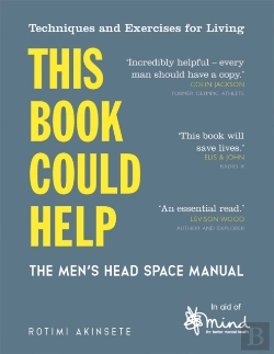 Bertrand.pt - This Book Could Help