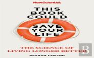 This Book Could Save Your Life