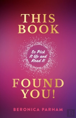 Bertrand.pt - This Book Found You!