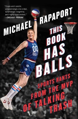 Bertrand.pt - This Book Has Balls
