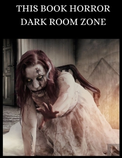 Bertrand.pt - This Book Horror Dark Room Zone