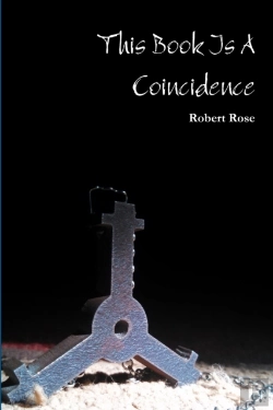Bertrand.pt - This Book Is A Coincidence