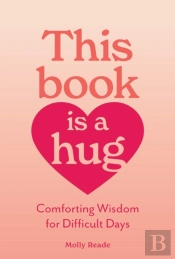 This Book Is A Hug