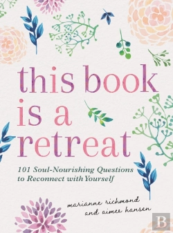 Bertrand.pt - This Book Is A Retreat