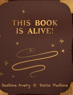 Bertrand.pt - This Book Is Alive!