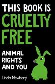 This Book Is Cruelty-Free