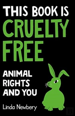 Bertrand.pt - This Book Is Cruelty-Free