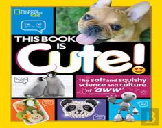 This Book Is Cute