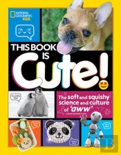 This Book Is Cute