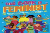 This Book Is Feminist