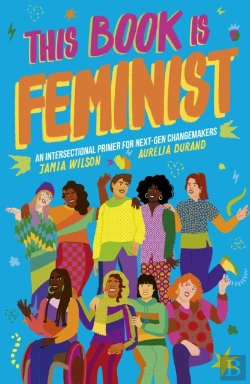 Bertrand.pt - This Book Is Feminist