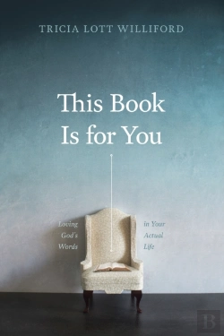 Bertrand.pt - This Book Is For You