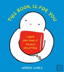 Bertrand.pt - This Book Is For You