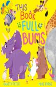This Book Is Full Of Bums