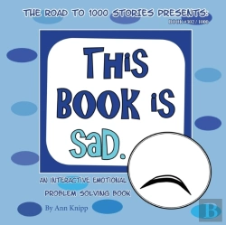 Bertrand.pt - This Book Is Sad.