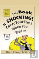 This Book Is Shocking!