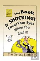 This Book Is Shocking!