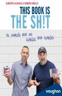 This Book Is The Sh!T
