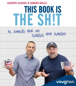 Bertrand.pt - This Book Is The Sh!T