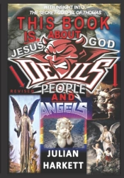 This Book