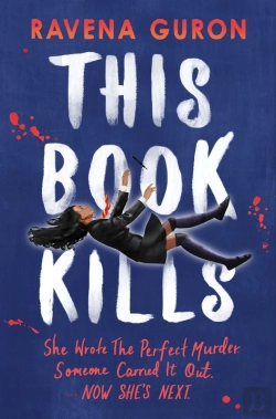 Bertrand.pt - This Book Kills