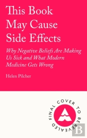 This Book May Cause Side Effects