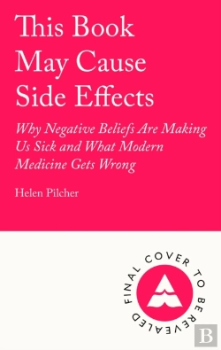 Bertrand.pt - This Book May Cause Side Effects