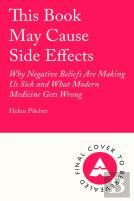 This Book May Cause Side Effects
