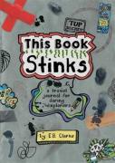 This Book Stinks