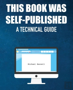 Bertrand.pt - This Book Was Self-Published