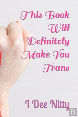 Bertrand.pt - This Book Will Definitely Make You Trans