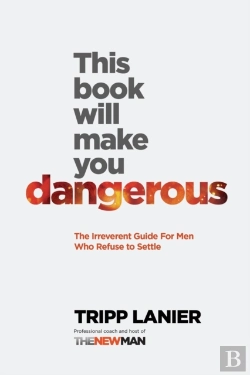 Bertrand.pt - This Book Will Make You Dangerous: The I