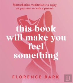 Bertrand.pt - This Book Will Make You Feel Something