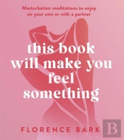 This Book Will Make You Feel Something