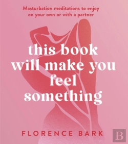 Bertrand.pt - This Book Will Make You Feel Something