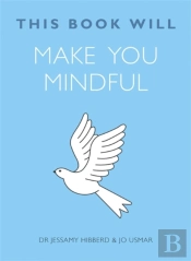 This Book Will Make You Mindful