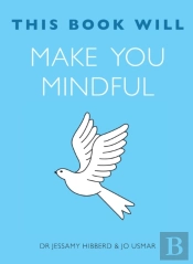 This Book Will Make You Mindful