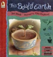 This Bowl Of Earth