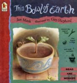 Bertrand.pt - This Bowl Of Earth
