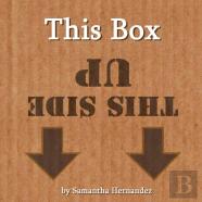 This Box