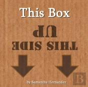 This Box