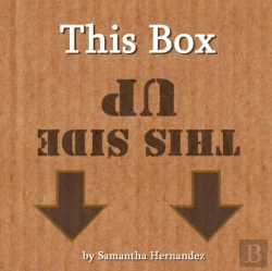 Bertrand.pt - This Box