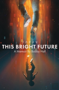 Bertrand.pt - This Bright Future